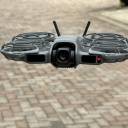 🚀 DJI Neo 2 × Goggles 3／Remote Controller 3 フライトレビュー