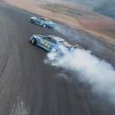 ドリフト忘年会2025｜FPVドローン撮影（鈴鹿ツインサーキット）