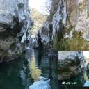 🚀 DJI Neo 2 × モーションコントローラー＆ヘッドトラッキング実践レビュー｜寄りの迫力を試す