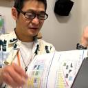 【第4回】初めてでも安心！これだけは押さえたいドローン飛行の法律・ルール