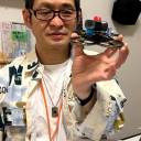 【第5回】いざ、初フライト！安全に楽しく飛ばすための基本操作と注意