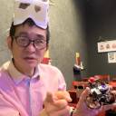 【第6回】ドローンを仕事にするには？資格・申請・仕事の実際