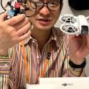 第7回／緊急追加！DJI Neo導入編 開封→登録→試験飛行までの実践ガイド！