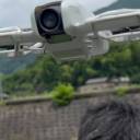 【屋外飛行！】第9回／緊急追加！DJI Neo導入編 開封→登録→試験飛行までの実践ガイド！
