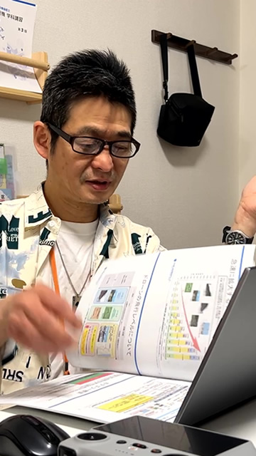【第4回】初めてでも安心！これだけは押さえたいドローン飛行の法律・ルール｜FPVワークス／FPV WORKS／FPVWORKS／ドローン／空撮屋／大阪 京都 神戸 兵庫 奈良 和歌山 三重