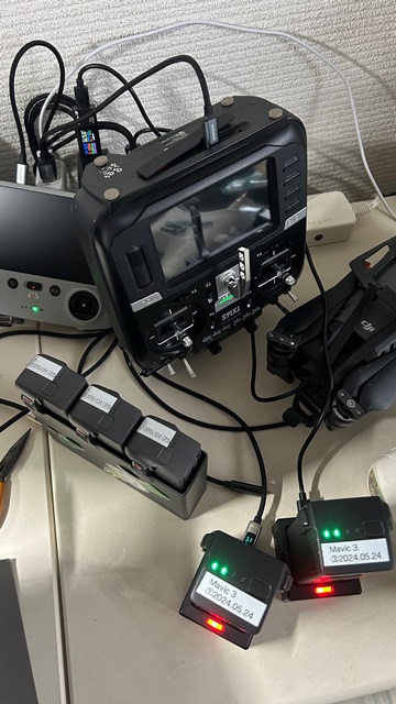 R7勝浦パラグライダー大会をFPVドローンで空撮してきました！｜FPVワークス／FPV WORKS／FPVWORKS／ドローン／空撮屋／大阪 京都 神戸 兵庫 奈良 和歌山 三重