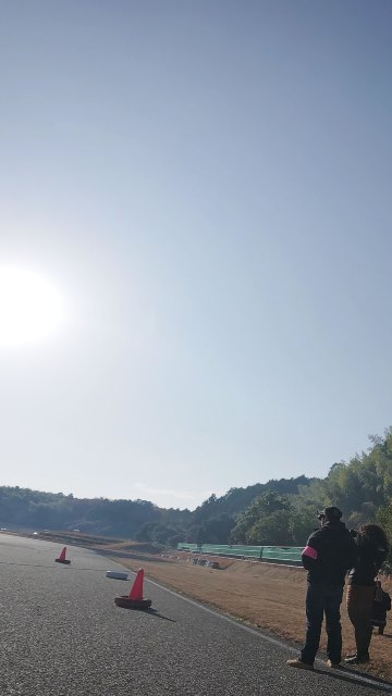 2025/12/14【ドリフト忘年会2025】鈴鹿ツインサーキット｜FPVワークス／FPV WORKS／FPVドローン／ドローン／空撮屋／大阪 京都 神戸 兵庫 奈良 和歌山 三重