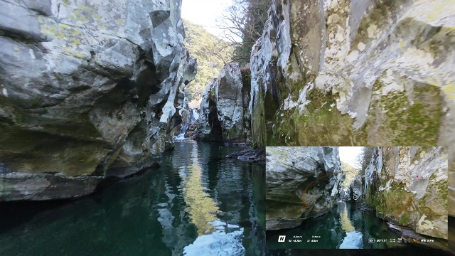 🚀 DJI Neo 2 × モーションコントローラー＆ヘッドトラッキング実践レビュー｜寄りの迫力を試す｜FPVワークス／FPV WORKS／FPVドローン／ドローン／空撮屋／大阪 京都 神戸 兵庫 奈良 和歌山 三重